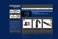 website-design_ws_1365503449