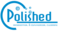 creative-logo-design_ws_1365507703