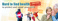 web-banner-design-header_ws_1365507944