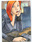 create-cartoon-caricatures_ws_1365510706