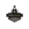 creative-logo-design_ws_1365512116