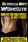 business-services_ws_1365512154