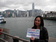 holding-a-sign_ws_1365512206