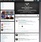 social-marketing_ws_1365514740