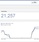 social-marketing_ws_1365516207