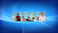 web-banner-design-header_ws_1365518450