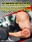 business-services_ws_1365520833