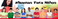 web-banner-design-header_ws_1365523399