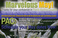 creative-brochure-design_ws_1365524899