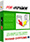 graphics-services_ws_1365530986