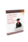ebook-covers_ws_1365531114