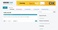 wordpress-services_ws_1365533359