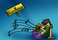 other-fun-gigs_ws_1365541404