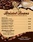 creative-brochure-design_ws_1365542211