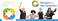 web-banner-design-header_ws_1365544454