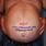 human-billboard_ws_1365549470