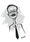 create-cartoon-caricatures_ws_1365554599