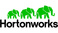 graphics-design_ws_1365554617