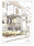 architecture-design_ws_1365555030