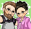 create-cartoon-caricatures_ws_1365555263