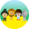 create-cartoon-caricatures_ws_1365556123