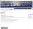advertising-services_ws_1365556617