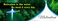 web-banner-design-header_ws_1365557258