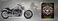 custom-fan-pages_ws_1365558776