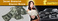 web-banner-design-header_ws_1365560439