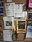 handing-out-flyers_ws_1365569793