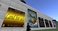 out-of-home-advertising_ws_1365570161