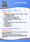creative-brochure-design_ws_1365570707