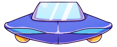 alt_text.html_safe