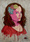 Cartoons_Caricatures_work_sample_from_coolart_1349598727