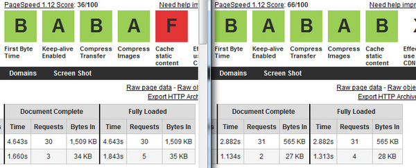 alt_text.html_safe