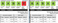 technology-experts_ws_1365576300
