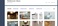 seo-services_ws_1365576488
