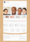 Web_Design_UI_work_sample_from_salmanaslam_1349600688