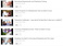 online-video-marketing_ws_1365584191
