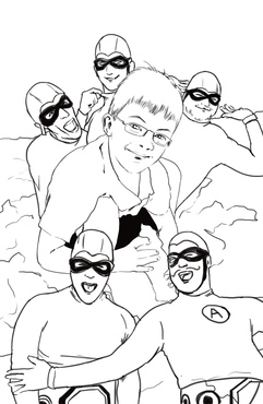alt_text.html_safe