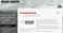 blog-mentions_ws_1365591819