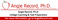 banner-advertising_ws_1365592198