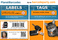 banner-advertising_ws_1365592851