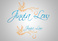 creative-logo-design_ws_1365600610
