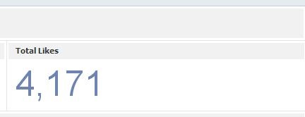 alt_text.html_safe