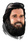 create-cartoon-caricatures_ws_1365603568