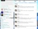social-marketing_ws_1365605788