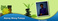 custom-fan-pages_ws_1365606466