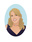 create-cartoon-caricatures_ws_1365608976