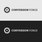 creative-logo-design_ws_1365610913